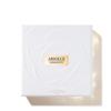 Lancome Absolue Eye Cream Set