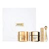 Lancome Absolue Eye Cream Set