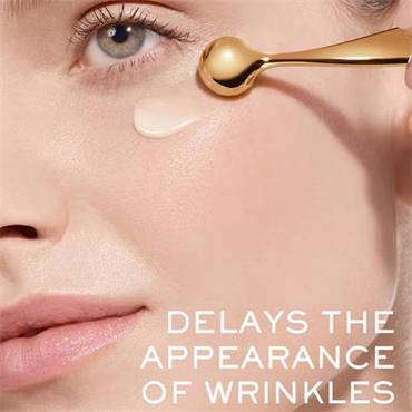 Lancome Absolue Eye Cream Set