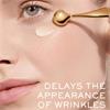 Lancome Absolue Eye Cream Set