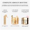 Lancome Absolue Eye Cream Set