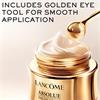 Lancome Absolue Eye Cream Set
