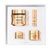 Lancome Absolue Eye Cream Set