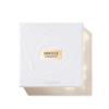 Lancome Absolue Longevity Set