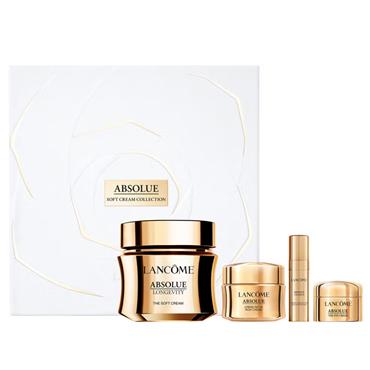 Lancome Absolue Longevity Set