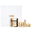 Lancome Absolue Longevity Set