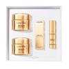 Lancome Absolue Longevity Set