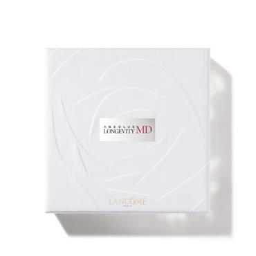 Lancome Absolue Longevity MD Set