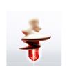 Lancome Absolue Longevity MD Set
