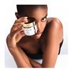 Lancome Absolue Longevity MD Set