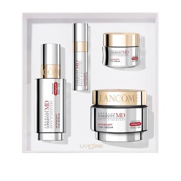 Lancome Absolue Longevity MD Set