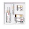 Lancome Absolue Longevity MD Set