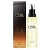 Giorgio Armani I Will Eau de Parfum Refill 100ml