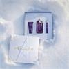 Mugler Alien 60ml Eau de Parfum Giftset