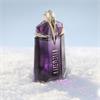 Mugler Alien 60ml Eau de Parfum Giftset