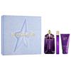 Mugler Alien 60ml Eau de Parfum Giftset