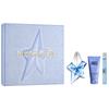 Mugler Angel 50ml Eau de Parfum Giftset