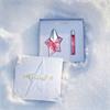 Mugler Angel Nova 50ml Eau de Parfum Giftset