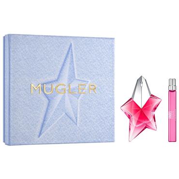 Mugler Angel Nova 50ml Eau de Parfum Giftset