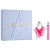 Mugler Angel Nova 50ml Eau de Parfum Giftset