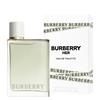 Burberry Her Eau De Toilette 100ml