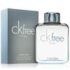 Calvin Klein CK Free Men EDT 100ml