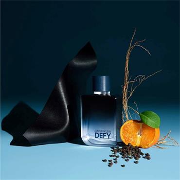 Calvin Klein Defy EDP 50ml