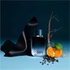 Calvin Klein Defy EDP 50ml