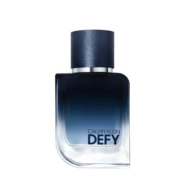 Calvin Klein Defy EDP 50ml