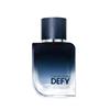 Calvin Klein Defy EDP 50ml