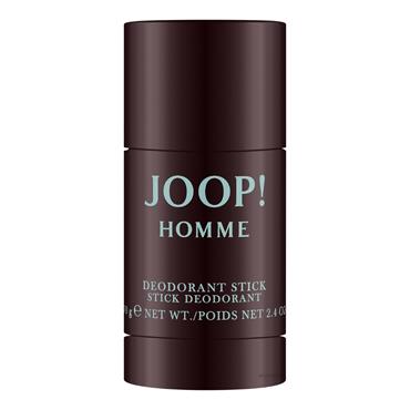 Joop Homme Deodorant Stick