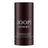 Joop Homme Deodorant Stick