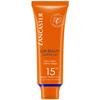 Lancaster Sun Beauty Face Cream SPF15 50ml