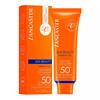Lancaster Face Cream Spf50 50ml