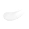 Lancaster Face Cream Spf50 50ml