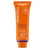 Lancaster Face Cream Spf50 50ml