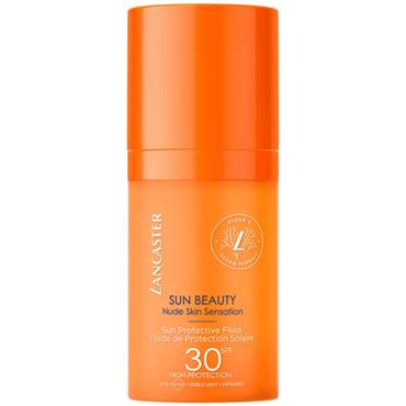 Lancaster Nude Skin Sensation Spf30 30ml