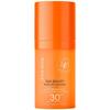 Lancaster Nude Skin Sensation Spf30 30ml
