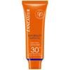 Lancaster Sun Beauty Face Cream SPF30 50ml