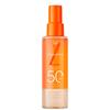 Lancaster Sun Protective Water Spf50 150ml