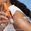 Lancaster Sun Protective Water Spf50 150ml