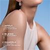 Lancaster Body Milk Spf30 175ml