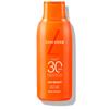 Lancaster Body Milk Spf30 175ml