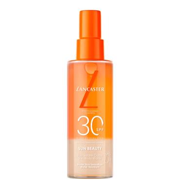 Lancaster Sun Protective Water Spf30 150ml