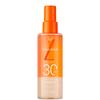 Lancaster Sun Protective Water Spf30 150ml