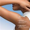 Lancaster Sun Beauty Satin Dry Oil Fast Tan Optimizer for Body SPF30 150ml