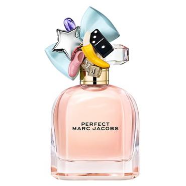Marc Jacobs Perfect 30ml EDP