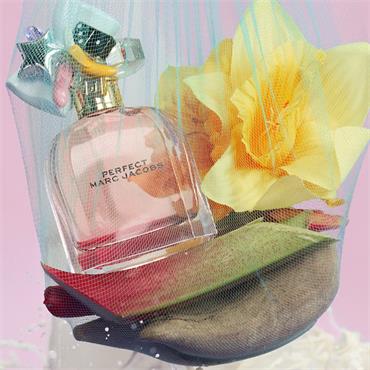 Marc Jacobs Perfect 30ml EDP