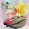 Marc Jacobs Perfect 30ml EDP