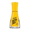 Sally Hansen Insta Dri 531 My Ca banana